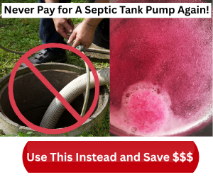septifix banner